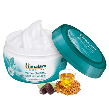 https://cdn.shopify.com/s/files/1/1857/6931/products/Himalaya-Winter-Defense-Moisturizing-Cream_67040db0-0bf5-44bc-a12e-6f97dd413a61.png?v=1663654526